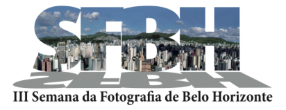 III Semana da Fotografia de Belo Horizonte tem edital aberto até 03 de maio