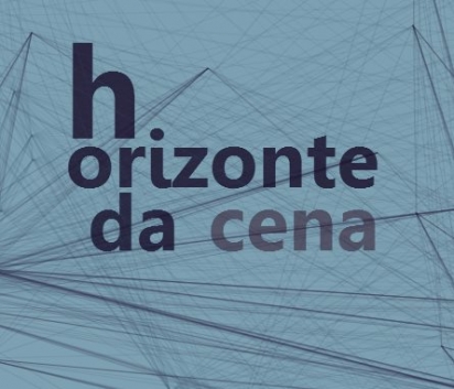 Horizonte da Cena lança novo formato com mais colaboradores e  dossiê sobre o Espanca!