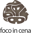 foco in cena